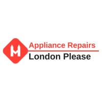 Appliance Repairs London Please image 1
